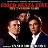 Gioco Senza Fine (The Endless Game)