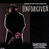 Unforgiven