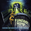 Funeral Home