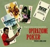 Operazione Poker