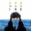 Submarine (EP)