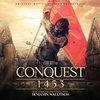 Conquest 1453