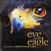Eye of the Eagle: The Film Music of Soren Hyldgaard