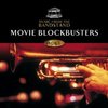 Music From the Bandstand: Movie Blockbusters Vol. 1