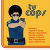 TV Cops