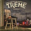 Treme: Season 2