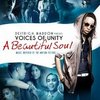 A Beautiful Soul - Music Inspired by the Motion Picture