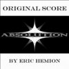 Absolution the Series