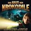 Das Haus Der Krokodile