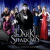 Dark Shadows - Original Score