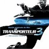 Le Transporteur 3 (The Transporter 3)