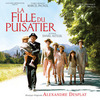 La Fille Du Puisatier (The Well Digger's Daughter)