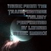 Music From the Transformers Trilogy