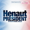 Henaut President