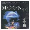 Moon 44