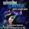 Saigon Electric