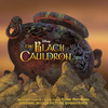 The Black Cauldron