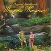 Moonrise Kingdom