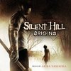 Silent Hill: Origins