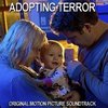 Adopting Terror