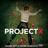 Project X - Deluxe Edition