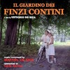 Il Giardino Dei Finzi Contini