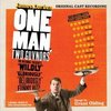 One Man, Two Guvnors - Original Cast Recording