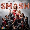 The Music of Smash