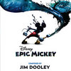 Epic Mickey