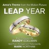 Leap Year: Anna's Theme (Single)
