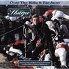 Over the Hills & Far Away: The Music of Sharpe