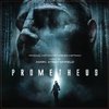 Prometheus