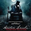 Abraham Lincoln: Vampire Hunter