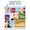 Something Borrowed