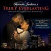 Brenda Jackson's Truly Everlasting