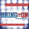 Bring It On: The Musical (Sampler)