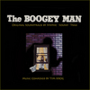 The Boogey Man