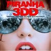 Piranha 3DD