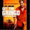 Get the Gringo