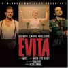 Evita - New Broadway Cast Recording
