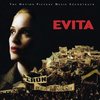Evita - The Complete Motion Picture Soundtrack