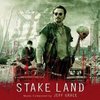 Stake Land