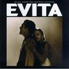 Evita - Music From the Motion Picture