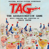 TAG: The Assassination Game