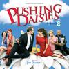 Pushing Daisies - Season 2