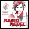 Radio Rebel