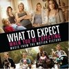 What to Expect When You're Expecting