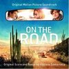 On the Road - Original Score
