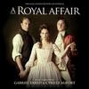 A Royal Affair