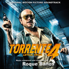 Torrente 4: Lethal Crisis